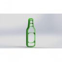 Ver imagem 1 de Cortador Garrafa Mod 2 5 Cm