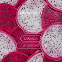 Ver imagem 3 de Difusor de Ambiente Premium Pitaya Frutado 100ml