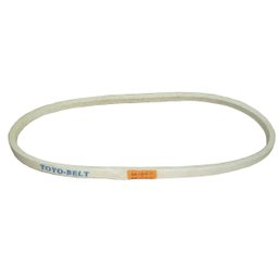 Perspontadeira Protex, Lançadeira Grande Nova+mesa+motor+fr - 3