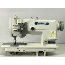 Ver imagem 1 de Perspontadeira Protex, Lançadeira Grande Nova+mesa+motor+fr