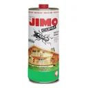 Ver imagem 2 de Dedetizador Jimo Anti Cupim Spray Incolor 400ml + 900ml