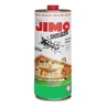 Dedetizador Jimo Anti Cupim Spray Incolor 400ml + 900ml - 2