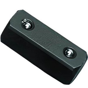 Quadrado 3/4" para Reposição de Catraca - 017.140 - GEDORE