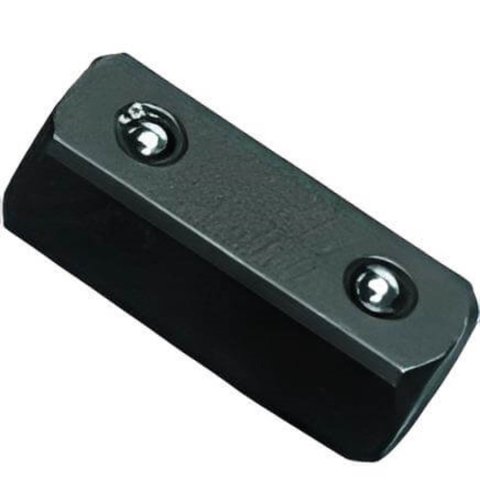 Quadrado 3/4" para Reposição de Catraca - 017.140 - GEDORE