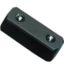 Ver imagem 1 de Quadrado 3/4" para Reposição de Catraca - 017.140 - GEDORE