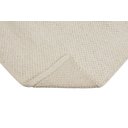 Ver imagem 2 de Tapete Zeland Cor 01 4,00x5,00