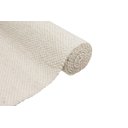 Ver imagem 3 de Tapete Zeland Cor 01 4,00x5,00