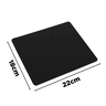 Mouse Pad Simples com 10 Unidades - 2