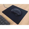 Mouse Pad Simples com 10 Unidades - 4