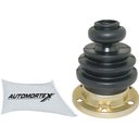 Ver imagem 1 de Kit Coifa Homocinética Lado Dir ou Esq Pointer 1.8 Marea 2.0