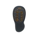 Ver imagem 6 de Comando de Automação Piscinas C/ Wifi Smart Pool 150w Tholz