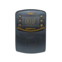 Ver imagem 5 de Comando de Automação Piscinas C/ Wifi Smart Pool 150w Tholz