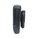 Ver imagem 7 de Comando de Automação Piscinas C/ Wifi Smart Pool 150w Tholz