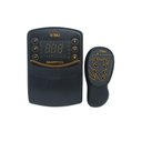 Ver imagem 2 de Comando de Automação Piscinas C/ Wifi Smart Pool 150w Tholz