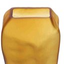 Ver imagem 3 de Vaso em Vidro 19476 Mart