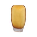 Ver imagem 1 de Vaso em Vidro 19476 Mart