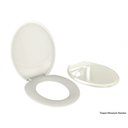 Ver imagem 1 de Assento Tigre Max Bege 200