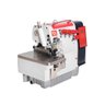 Máquina Costura Industrial Overlock Ponto Cadeia Ss65d-4st-es 220v - Sun Special - 2