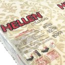 Ver mais imagens de Colchão Solteiro Ditália Hellen 188cmx78cmx12cm D23
