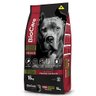 Ração Biocare Power Training Cães Adultos Carne e Frango 15kg - 1