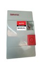 Ver imagem 1 de Chave Partida Bomba Auto/manual 7,5 Cv D-25 17 - 25 a