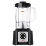 Copo para Liquidificador Arno Power Max 1000w Sangel Preto - 2