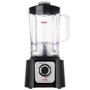 Ver imagem 2 de Copo para Liquidificador Arno Power Max 1000w Sangel Preto