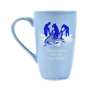 CANECA TRÊS PESCADORES - 2