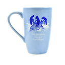Ver imagem 2 de Caneca Três Pescadores