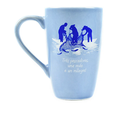Ver imagem 2 de Caneca Três Pescadores