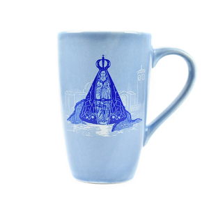 CANECA TRÊS PESCADORES