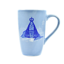 Ver imagem 1 de Caneca Três Pescadores