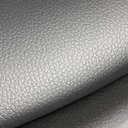 Ver imagem 6 de Kit 2 Cadeiras Office com Rodizio Giratória Saarinen - Preto + E-book