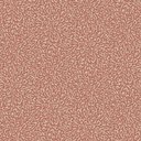 Ver imagem 1 de Papel de Parede Capri Moderno Vermelho 190512806