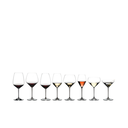 Ver imagem 6 de Taça Vinho Riedel Extreme Restaurant Oaked Chardonnay 670ml