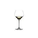 Ver imagem 1 de Taça Vinho Riedel Extreme Restaurant Oaked Chardonnay 670ml