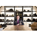 Ver imagem 3 de Taça Vinho Riedel Extreme Restaurant Oaked Chardonnay 670ml