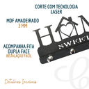 Ver imagem 5 de Porta Chaves Moderno