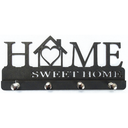 Ver imagem 1 de Porta Chaves Moderno