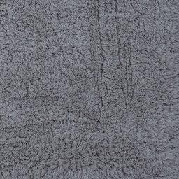 Tapete Buddemeyer Antiderrapante Elegance Cinza Stone 1829 - 2
