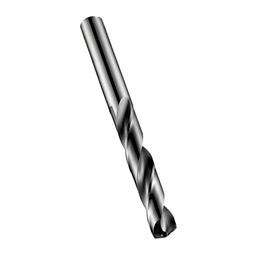 Roca Force X 5×d com Refrigeração Interna Med 0.261 Inch Din 6537l R453 - 1
