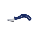 Ver imagem 1 de Pro 6400 Extrator de Grampos Manual Tipo Universal