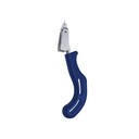 Ver imagem 2 de Pro 6400 Extrator de Grampos Manual Tipo Universal