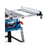 Serra de Mesa Profissional 1800w 10 Pol. Gts 254 Bosch 220v - 3