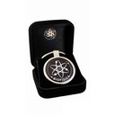 Ver imagem 1 de Chaveiro Biofísica Profissões