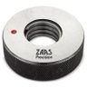 Calibrador de Rosca Anel Não Passa - 1.1/8 X 12 Unf - 2a - 396,0256 - Zaas - 1