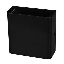 ARANDELA AL03 PR 3W 3000K 2305 - 1