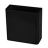 ARANDELA AL03 PR 3W 3000K 2305 - 1