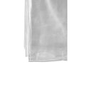 Ver imagem 5 de Toalha de Mesa 3m X 1,40m Transparente Cristal Plástico Impermeável