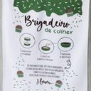 Ver imagem 4 de Pano de Prato Lomaer Aria 50 X 70cm 03un